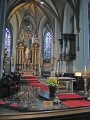 duesseldorf-15