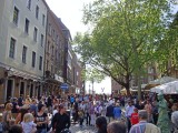 duesseldorf-16