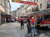 duesseldorf-17