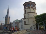 duesseldorf-18