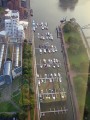 duesseldorf-24