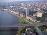 duesseldorf-25