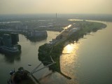 duesseldorf-26