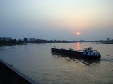 duesseldorf-27
