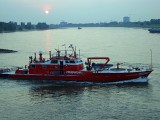 duesseldorf-28
