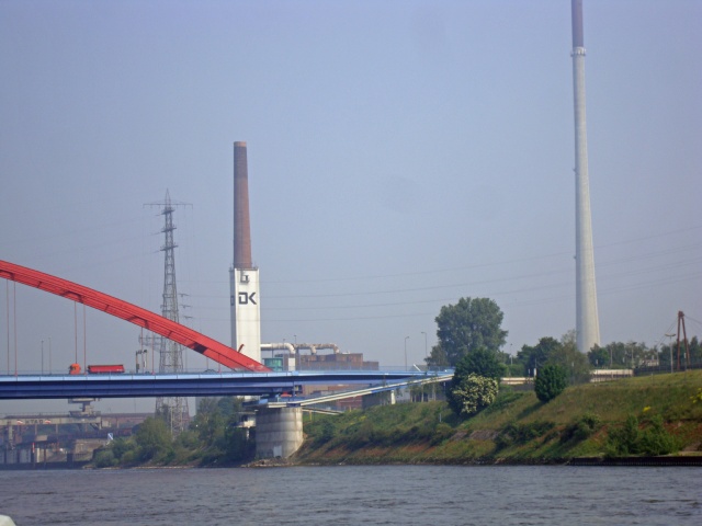 duisburg-01