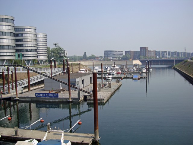 duisburg-03