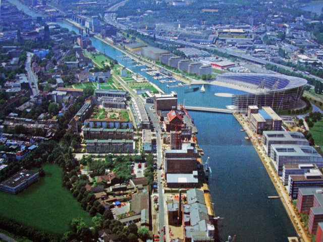 duisburg-04