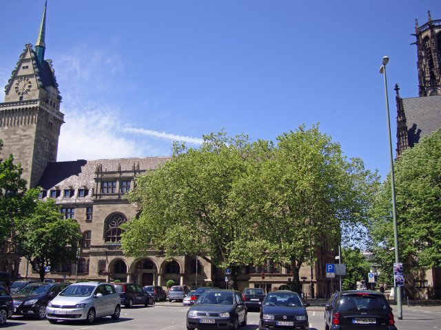duisburg-06