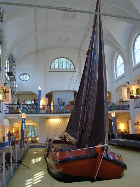 duisburg-11
