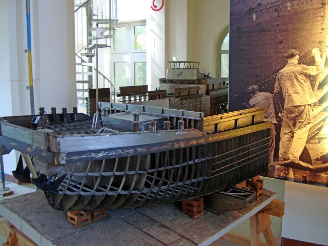 duisburg-12