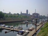 duisburg-02