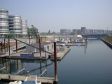 duisburg-03