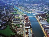 duisburg-04