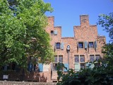 duisburg-05