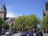 duisburg-06