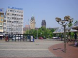 duisburg-07