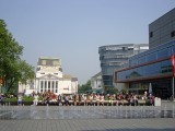 duisburg-08
