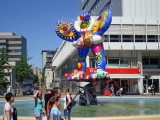 duisburg-09