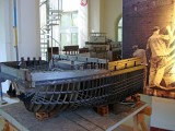 duisburg-12
