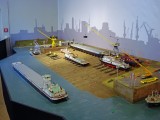 duisburg-14