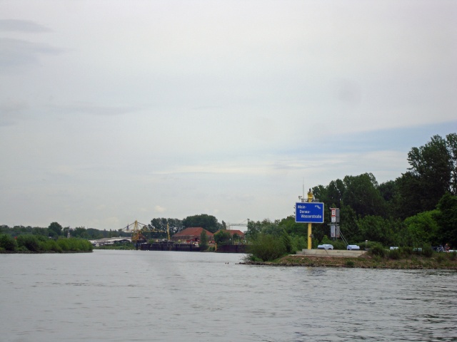 goar-05