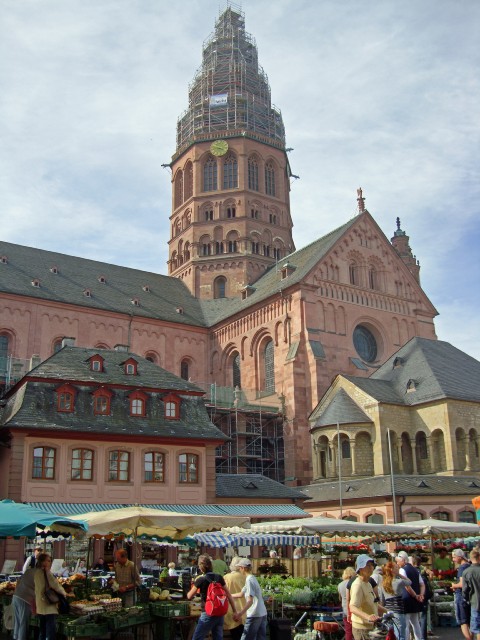 goar-07