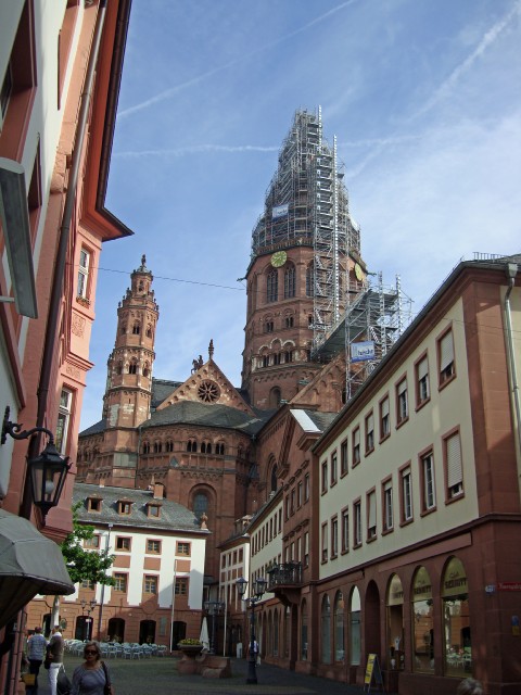 goar-11