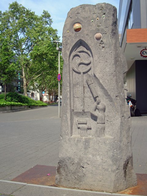 goar-15