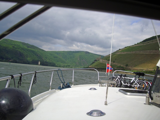 goar-21