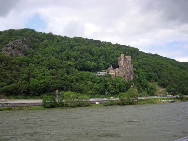 goar-22