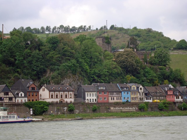 goar-23