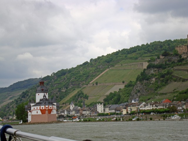 goar-25