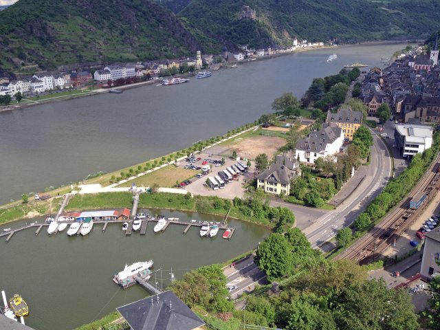 goar-31