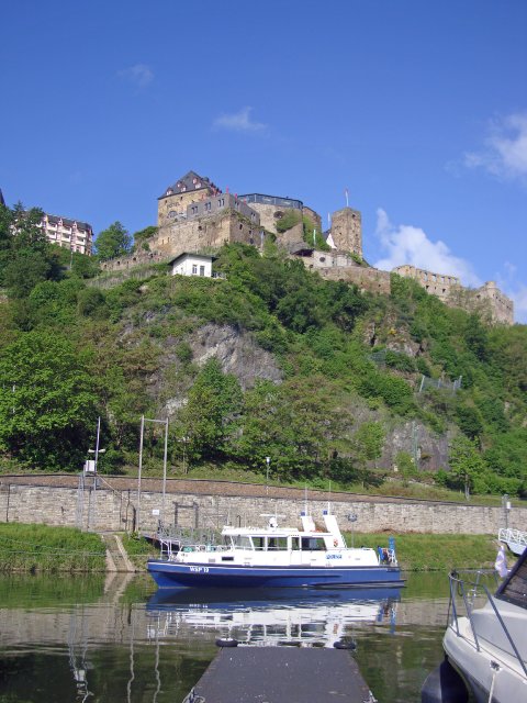 goar-34