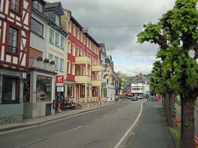 goar-35