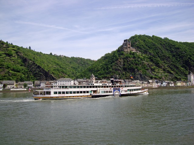 goar-40