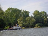 goar-02