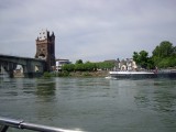 goar-03