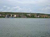 goar-04