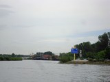 goar-05