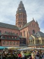 goar-07