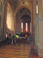 goar-08