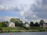 goar-17