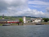goar-20