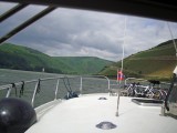 goar-21