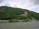 goar-22