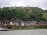goar-23
