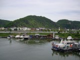 goar-32