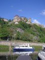 goar-34